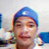 marktibayanbernab