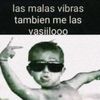 oliver_7297
