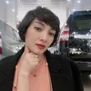 mphuong11376