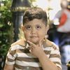 raden_guzur