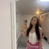 jessicas2.0acct