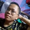 claricealcantara655gmail