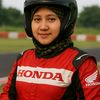 widyasmine07