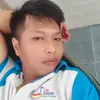 user7161215223808