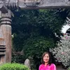 hoangnam5628
