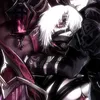 lilith_quiin000