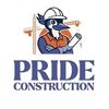 Pride Construction