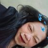erikaindri6