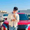user5v2b8fslvo