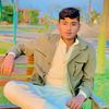dulla.mughal