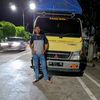 rhmni689