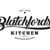 blatchy72
