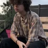 alexsandertomlier