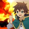 solo_soy_kazuma