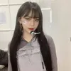 idi.kepo_bgt