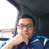 rodrigoramos21863