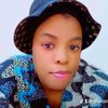 shamailah4