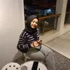 disti414