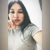 marisolmorales291