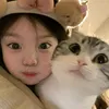 meobabuy