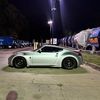 datslowvq370z