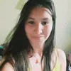 carolinaveron965
