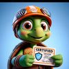 franklin24243