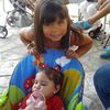 priv_marru