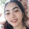 ngocquy_993