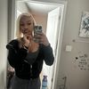 n.neeaveh