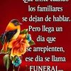estelacortez214