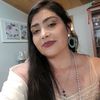 veronicazarate32