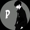 twinlamagamer_0