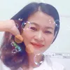 kimdan293