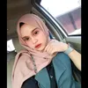 anna36977