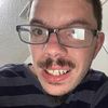 christopherkloeh8