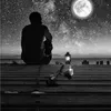 user6120904728263