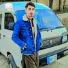 shahkhalid183