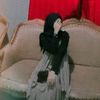 jumi_fi