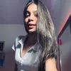 Mary