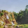 hslangtham7