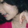 mim.islam88319