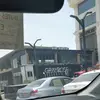 userb9kdnwhoh9