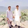 mushahid_bughalani_007