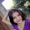 madelynsocuano