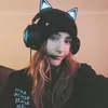 charlottefacegaming