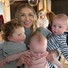 sarahhop_twinmom