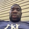 tragicloc843