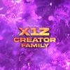 x1zcreatorofficial
