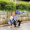 anbinhdan06420